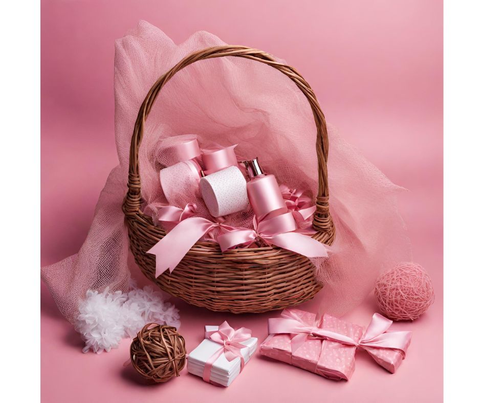 Gift Basket