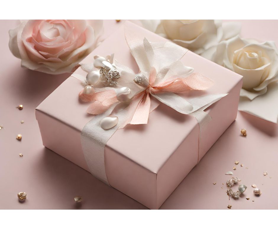 Gift Boxes